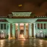 El Prado abre gratis este sábado por la noche hasta las 23:30