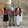 Madrid llevará a los mayores de 65 años de pequeños municipios a descubrir palacios y ciudades históricas