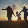 Cambian las pensiones de viudedad en España: bastará con acreditar dos años de convivencia si hay hijos en común