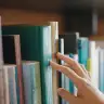 Las bibliotecas de Madrid llenan septiembre de libros, poesía y encuentros