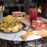 Dónde hacer brunch cerca de la Sagrada Família en Barcelona