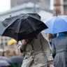 Madrid dejará atrás el veranillo con un fin de semana más fresco y posibilidad de lluvia