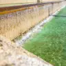 Barcelona bate ya su récord de calor de septiembre y aún puede subir más