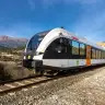 Los trenes de FGC recuperan la normalidad en la línea Llobregat-Anoia tras casi una semana de incidencias