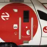 Cercanías Madrid pierde casi la mitad de sus servicios mínimos por la huelga