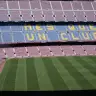 El Atlético cierra la puerta al Barça por Julián Álvarez y eleva la tensión