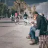 Barcelona plantea elevar hasta el 150% el IBI de los pisos turísticos