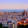 Las inversiones extranjeras en España crecen pero siguen lejos del récord de 2024