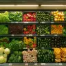 Barcelona prepara supermercados públicos asequibles inspirados en Nueva York