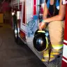 Cataluña busca 300 nuevos bomberos y 120 plazas están reservadas para mujeres