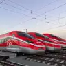 El incendio en Zaragoza fuerza cambios en cuatro trenes entre Madrid y Barcelona