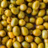 El aceite de oliva podría volver a subir de precio: qué ocurre si lo tomamos cada día