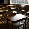 El primer puente del curso llegará a Madrid apenas un mes después de volver a clase
