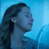 El calor no se marcha de Madrid: 36 grados y noches difíciles para dormir