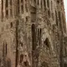 La Sagrada Família retrasa la decisión sobre su fachada más esperada