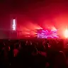 Mira Festival 2026 apuesta por el vídeo digital y los artistas emergentes