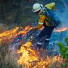 Fin a más de un año de huelga: los bomberos forestales de Madrid alcanzan un acuerdo