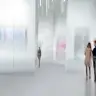 Un nuevo espacio de 250 m² abre en el Poble-sec con arte y performances gratis