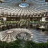 Open House Madrid abre sus edificios más singulares a visitas gratuitas