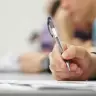 La selectividad en Cataluña adelanta su examen extraordinario al mes de julio
