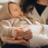 Las españolas retrasan la maternidad: las razones detrás de esta decisión