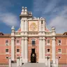 Condeduque convierte noviembre en un mes de estrenos y cultura