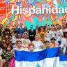 Hispanidad: qué hay detrás de la gran celebración de octubre en España