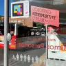 Alcalá aprueba cambios en paradas para acercar el autobús a Las Sedas