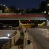 Reabre el túnel de la M-30 y la A-5 entra en la recta final de su gran transformación
