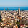 Se frena el acuerdo de la Sagrada Família que afecta al futuro de unos 200 pisos