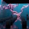 Madrid estrena en septiembre un viaje inmersivo por el cuerpo humano