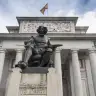 Museos y Reales Sitios abrirán gratis el lunes 12 de octubre en Madrid