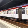 Barcelona prepara 35 nuevos trenes para reducir la espera en el metro
