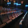 Los cines de Barcelona renacen con más versión original y nuevos públicos