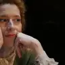Meta veta la publicidad de una obra feminista en un teatro de Barcelona