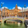 El crecimiento español mantiene distancia frente al pulso europeo
