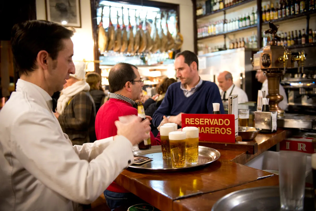 Cervecería Alemana