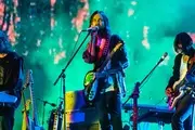 Tame Impala