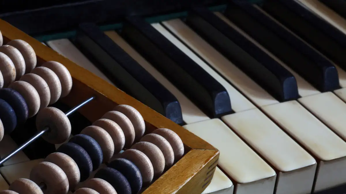 Exposición «Matemifasol» en Barcelona