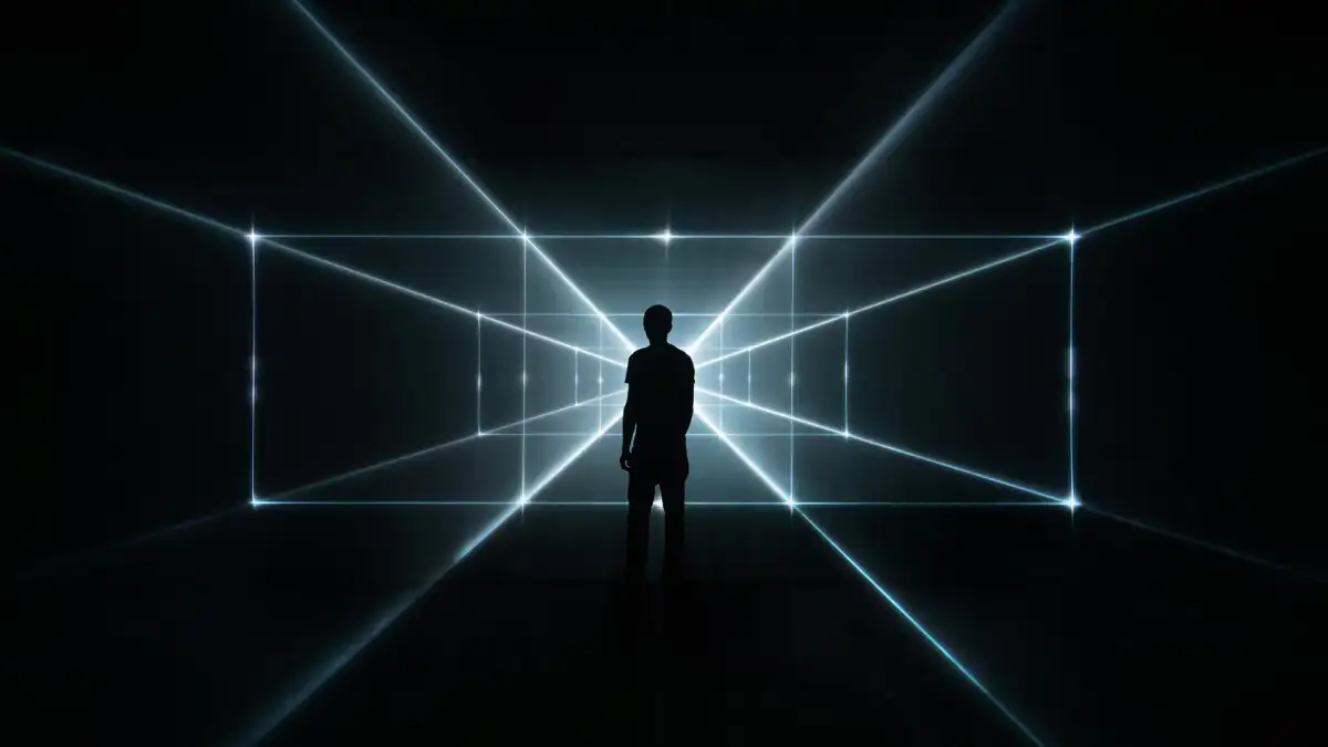 Exposición inmersiva «Beyond the Façade» hasta 17 de mayo de 2026 en la Casa Battló de Barcelona entradas