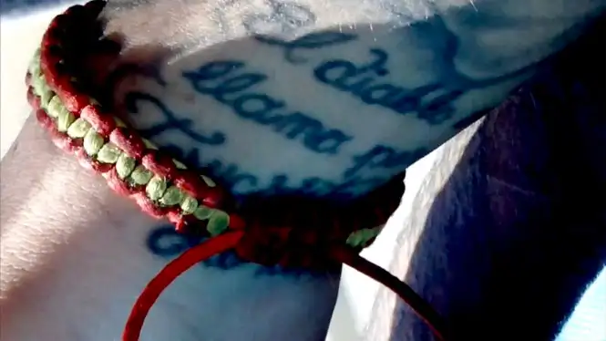 Exposición «Isaías Griñolo. Expaña 365» del 29 de octubre de 2025 al 1 de marzo de 2026 en La Virreina Centre de la Imat