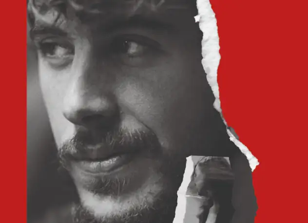 Espectáculo «Lluites i metamorfosis d'una dona»