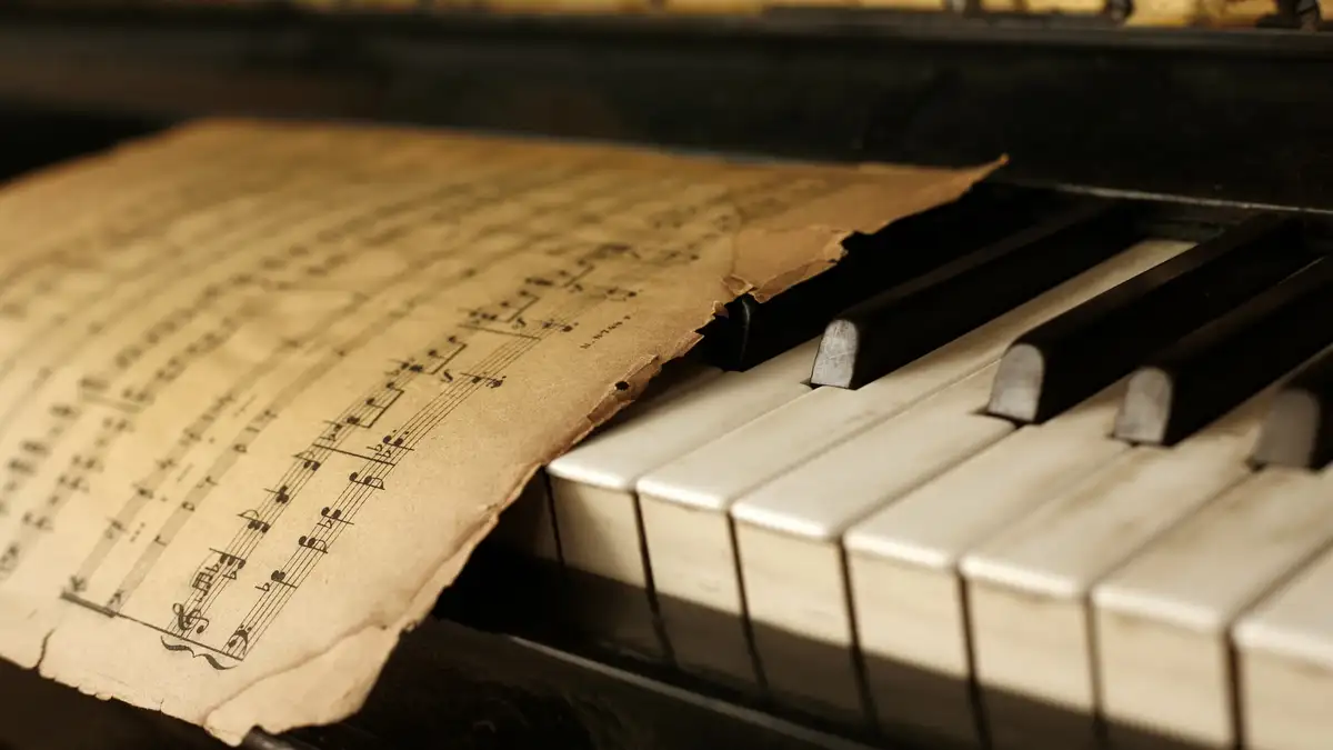 Concierto «Solo Chopin» en Barcelona del 8 de enero al 27 de abril de 2026 en El Teatre més Petit del Món entradas