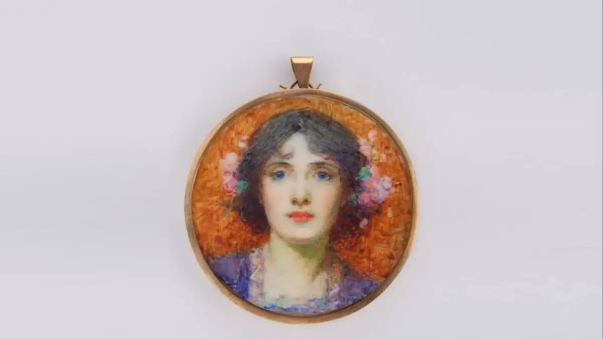 Exposición «Matter Matters. Dissenyar amb el món» en Barcelona 21 febrero de 2025 - 31 mayo de 2029 en Disseny Hub Barce