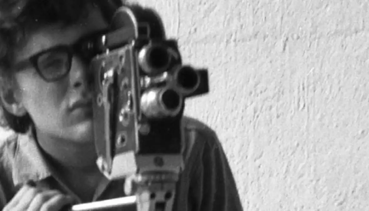 Frans van de Staak. La palabra en archipiélago en Madrid desde 15 abril hasta 23 abril de 2025 en el Círculo de Bellas A