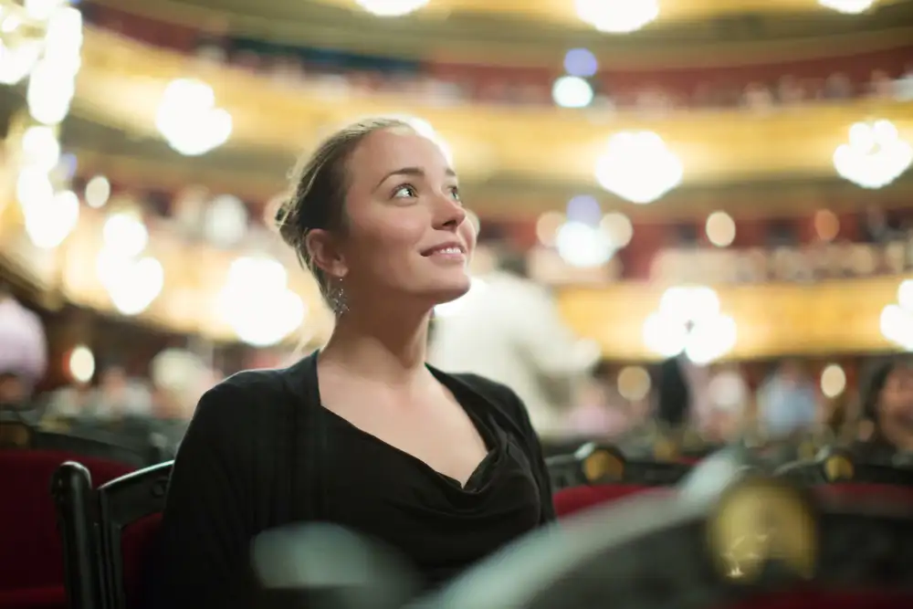 Las obras de teatro recomendadas que no te puedes perder en Barcelona en 2025 y 2026