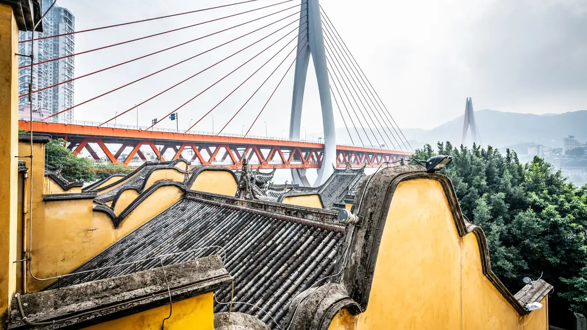 Los 10 destinos secretos que conquistarán el turismo mundial en 2026