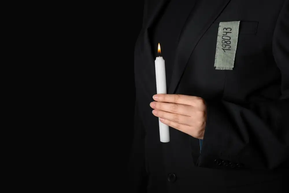 27 de enero: qué se celebra hoy