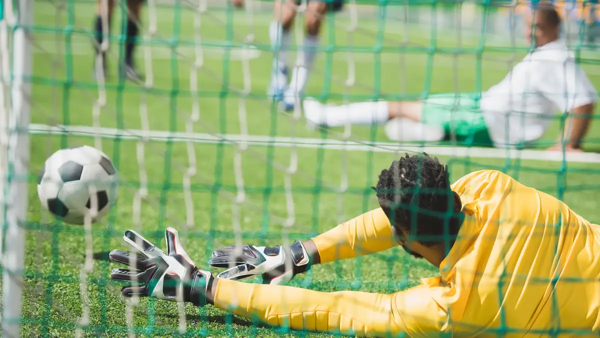 El Barça arrasa al Madrid y conquista su sexto título de supercampeón en Castelló