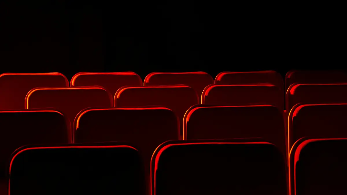 Barcelona se llena de teatro, danza y conciertos gratis en 34 escenarios esta primavera